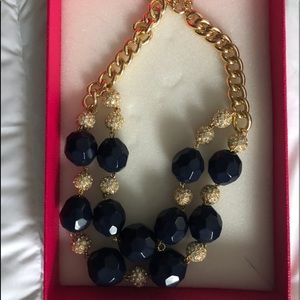 Lilly Pulitzer Necklace